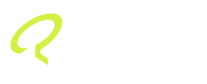 Retag Fitness