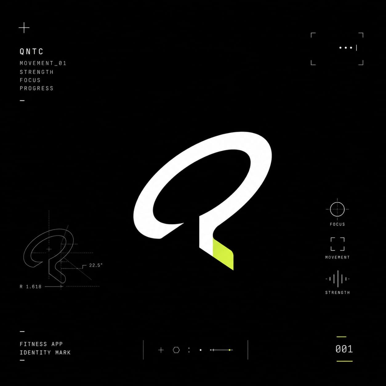 App Interface and Design Features