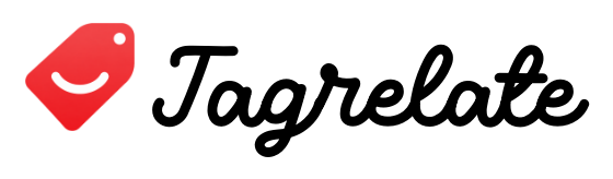 Tagrelate
